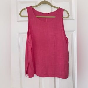 listing-status-banner